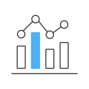 ÷�ݰٶ��Ż�