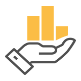 ÷���й���վ